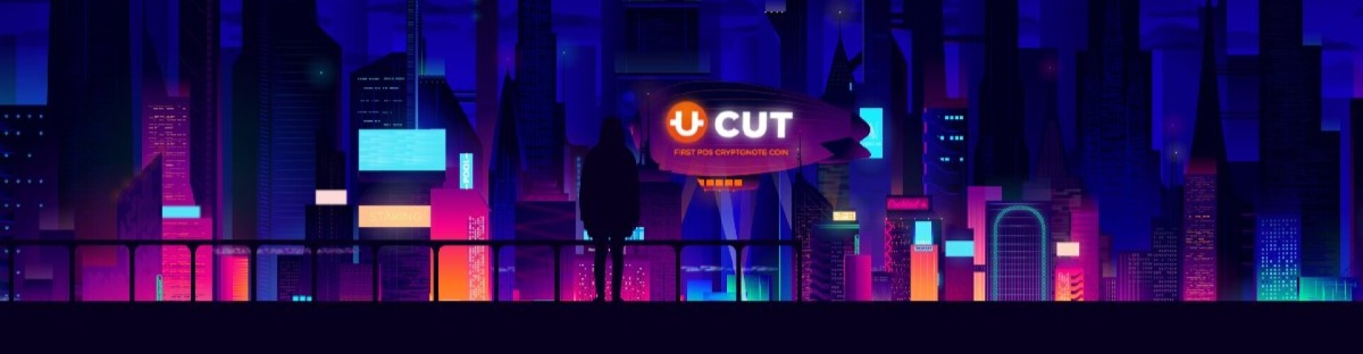 CUTcoin