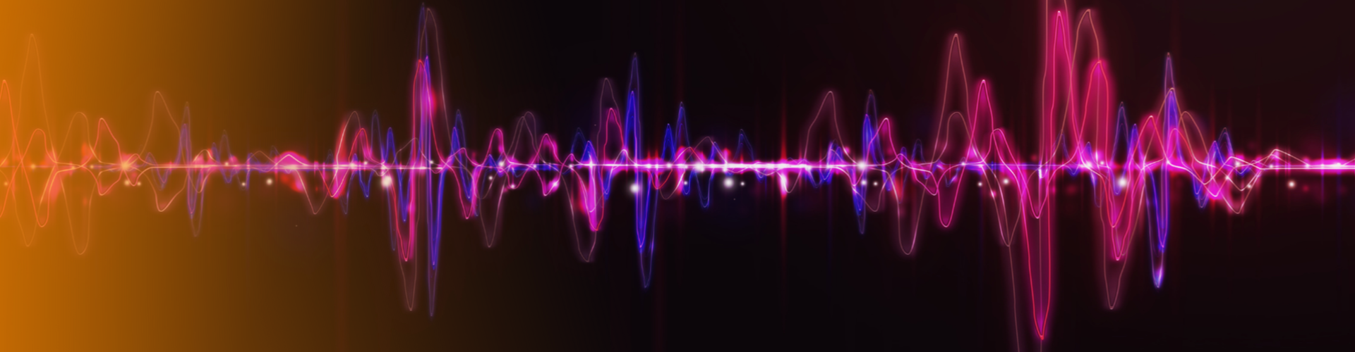 PulseTech Insights