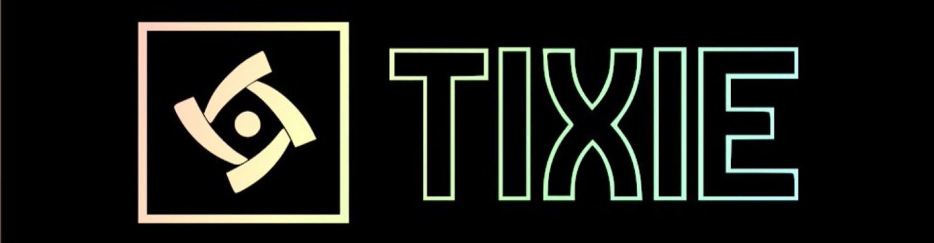 Digital Arts with Tixie