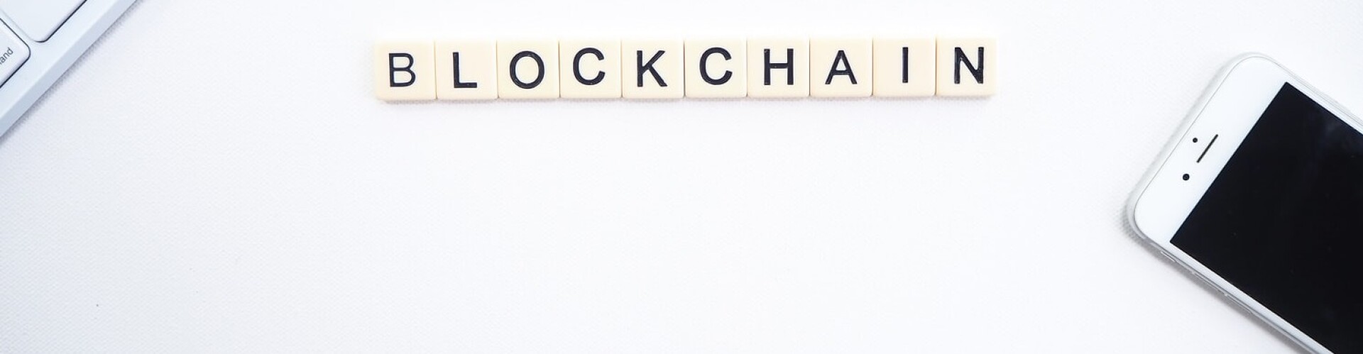 Mobile Based Crypto