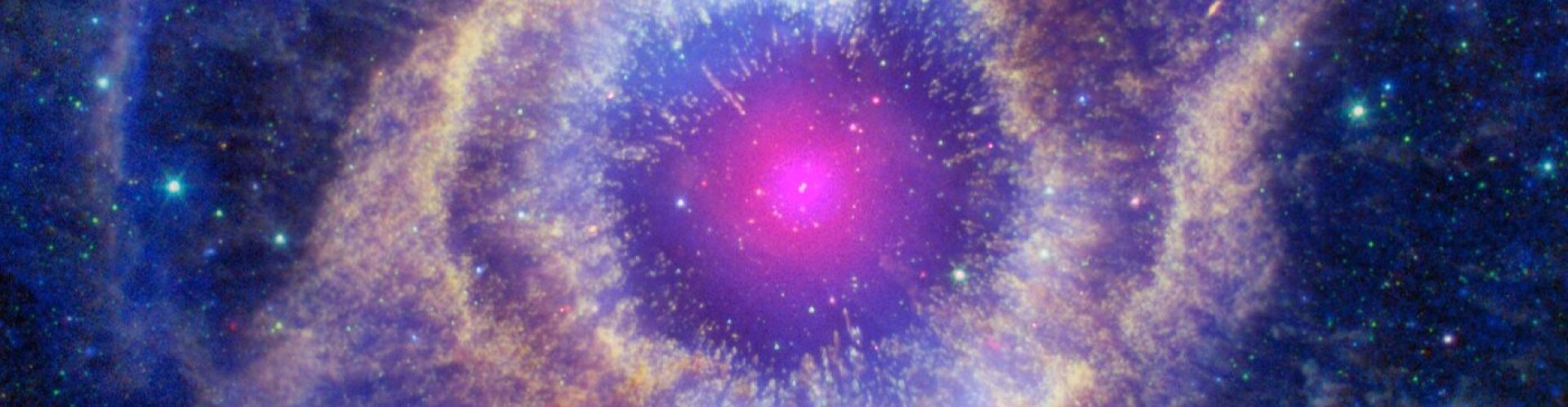 On life, the universe and everything