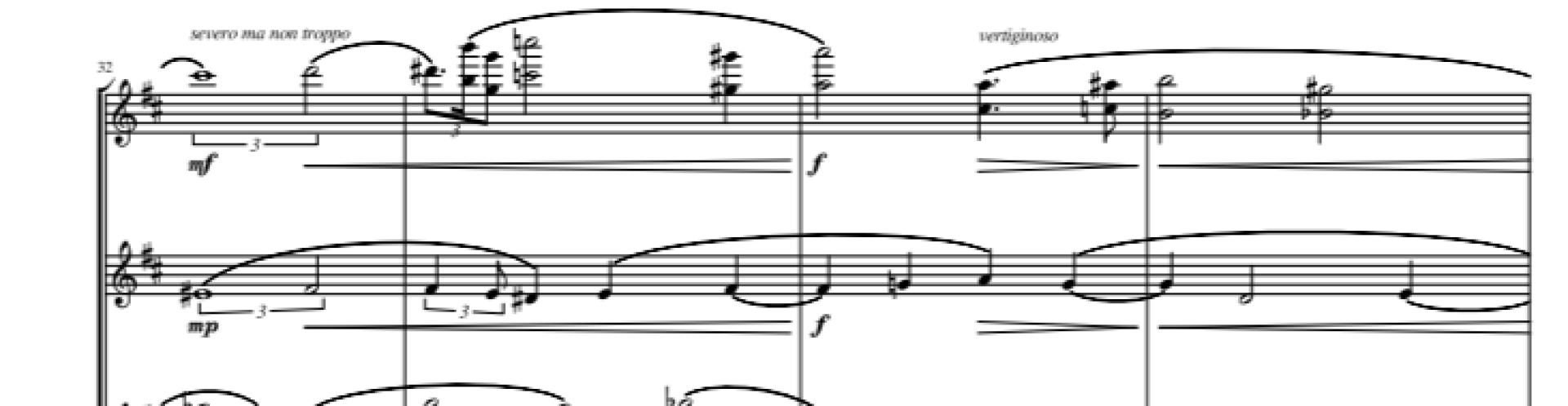 Musica Melopoetica