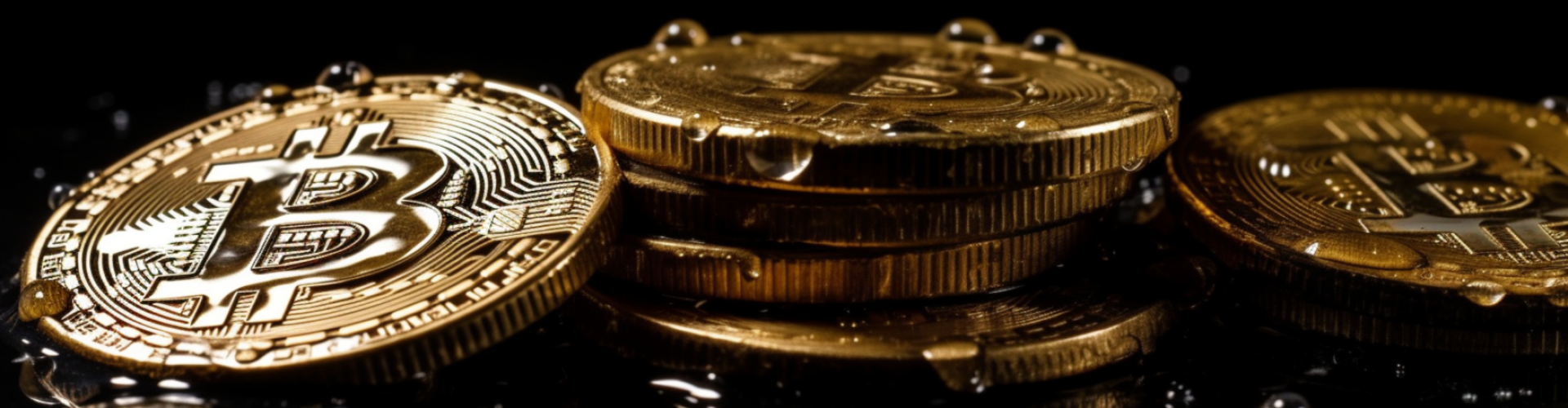 Coin Optics