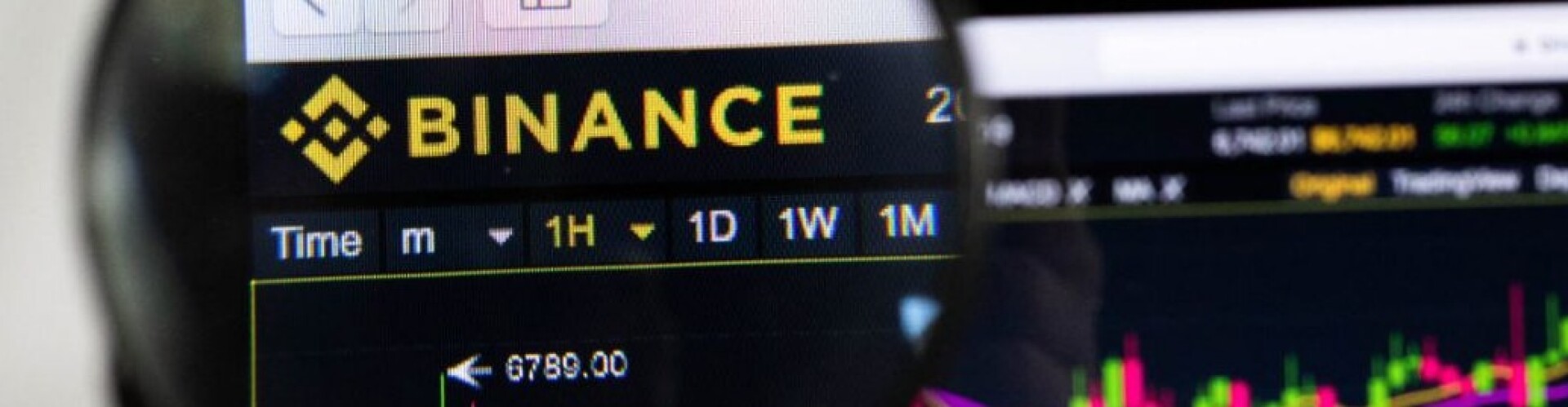 Is it a good idea to invest with Binance Coin?