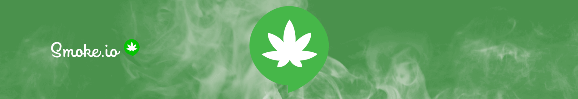 marijuana