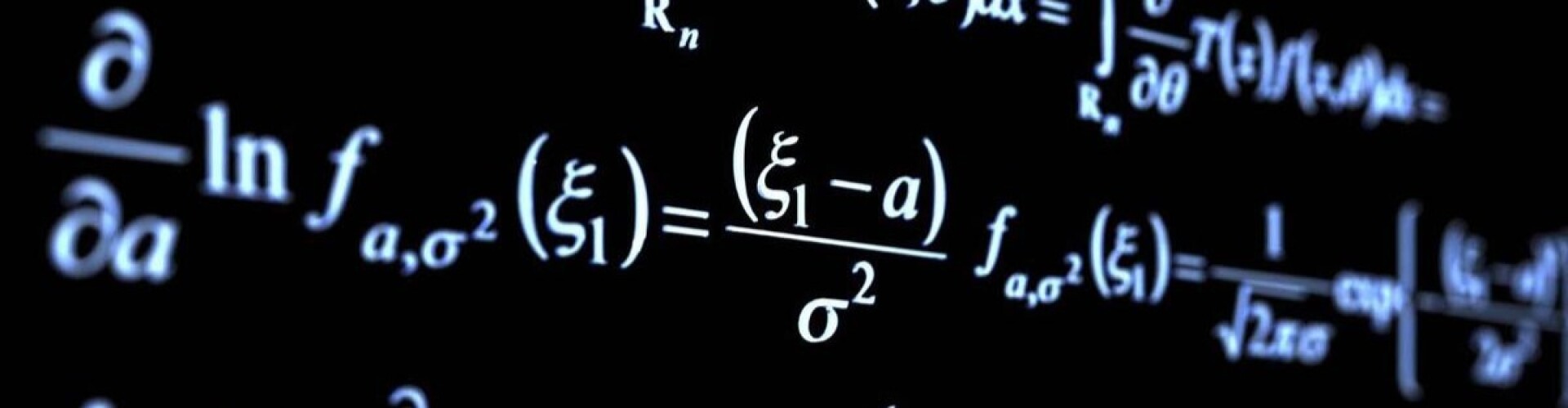 k88.io Presents: The World of Mathematics