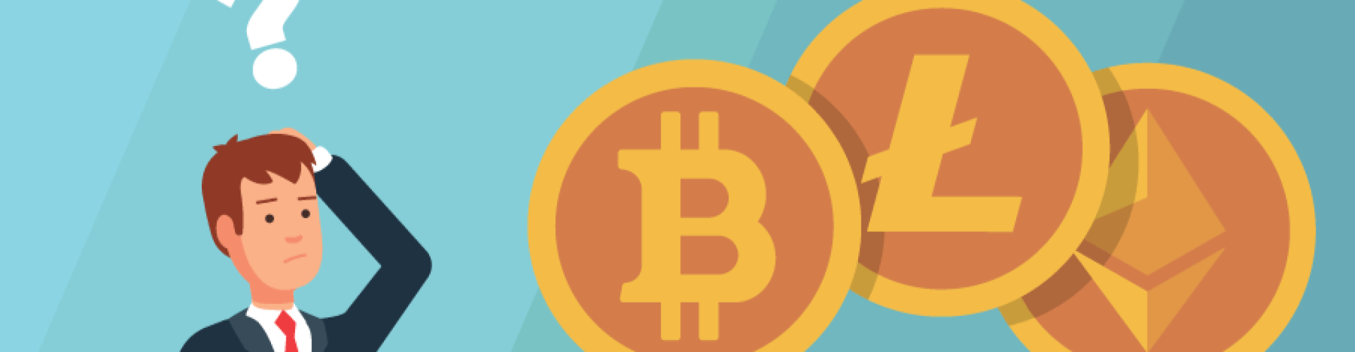 Cryptos for beginners