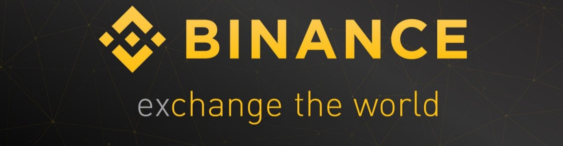 Binance Says Rollback Not Possible