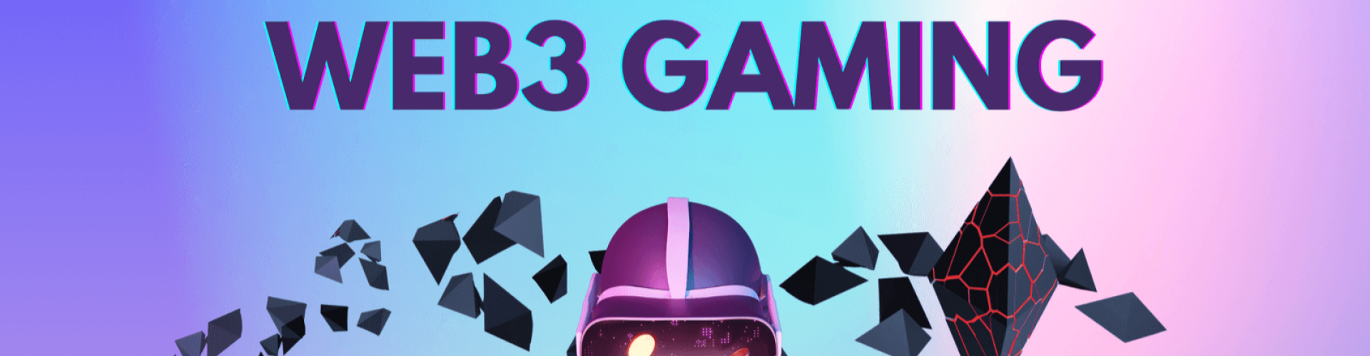 Mad Money: NFTs, UGC and Web3 Gaming