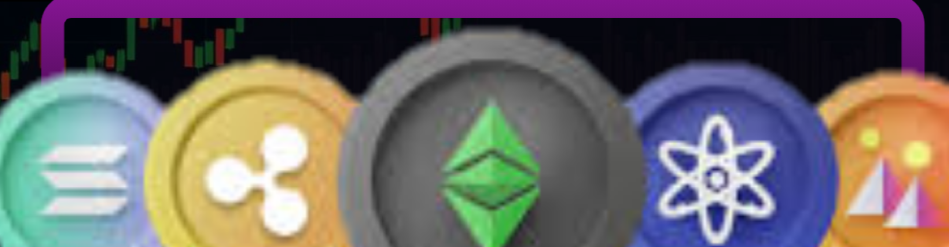 The Altcoin Season