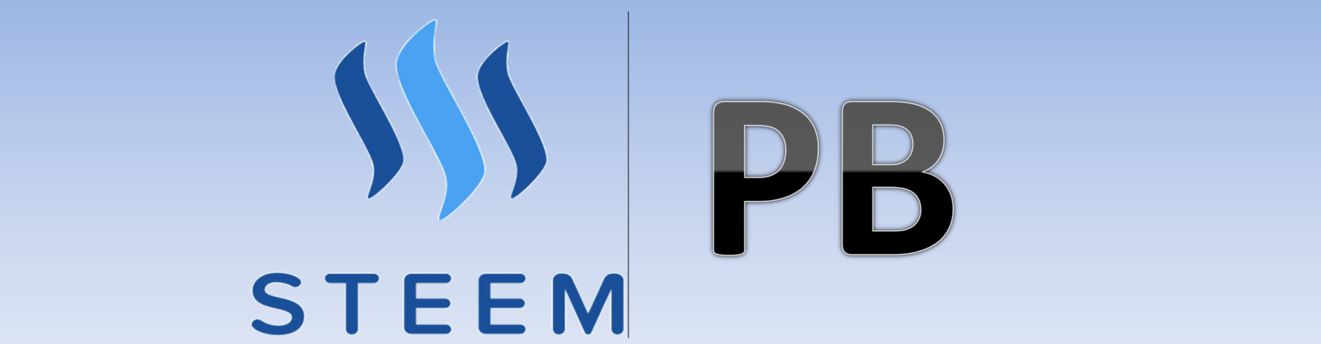 Steem_PB