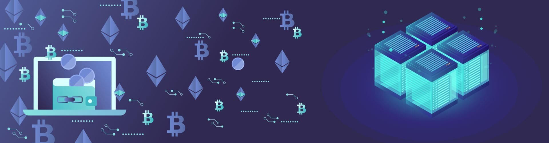 Free Crypto Offers