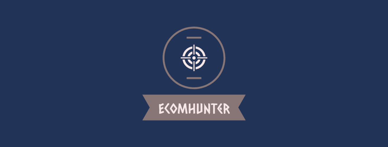 EcomHunter
