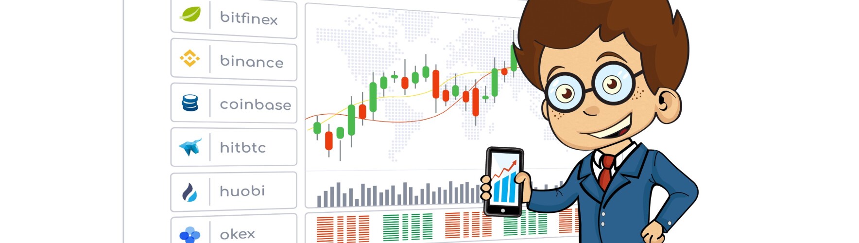 Free_airdrops_exchange_profit