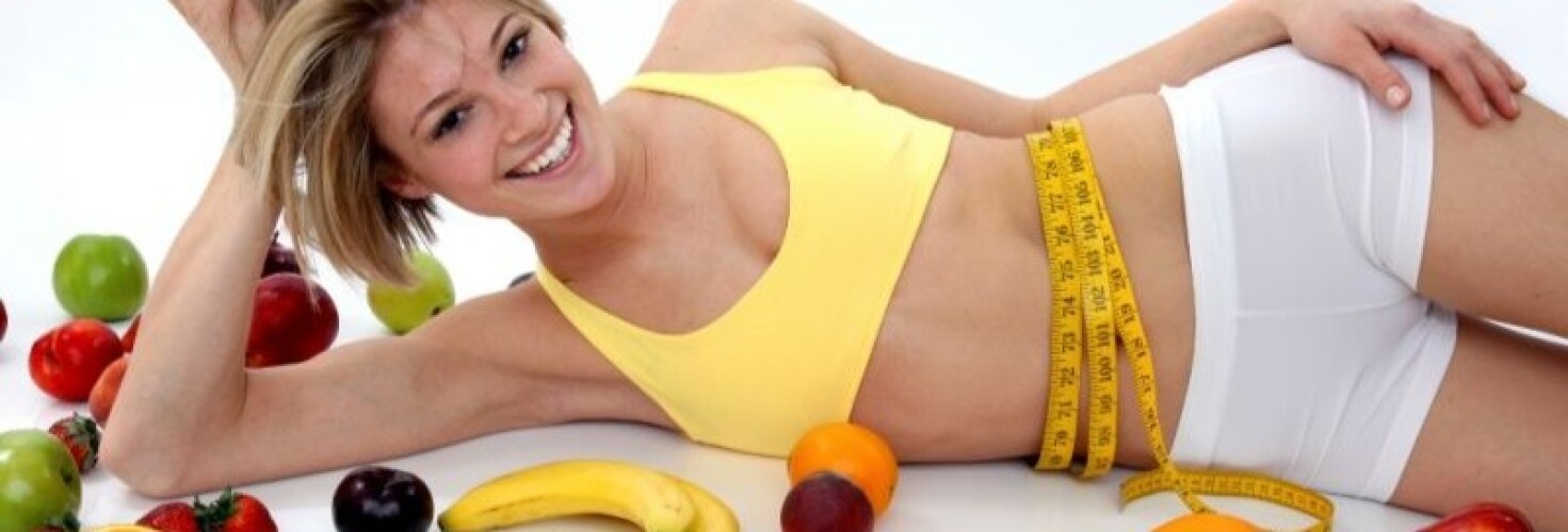 HEALTH AND BEAUTY