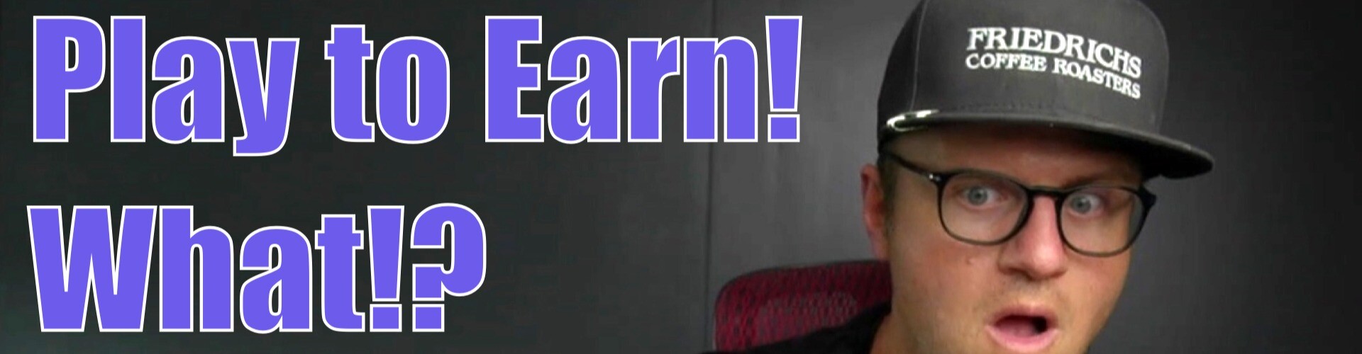 Play-To-Earn ERC20 Tokens - AllThingsETH