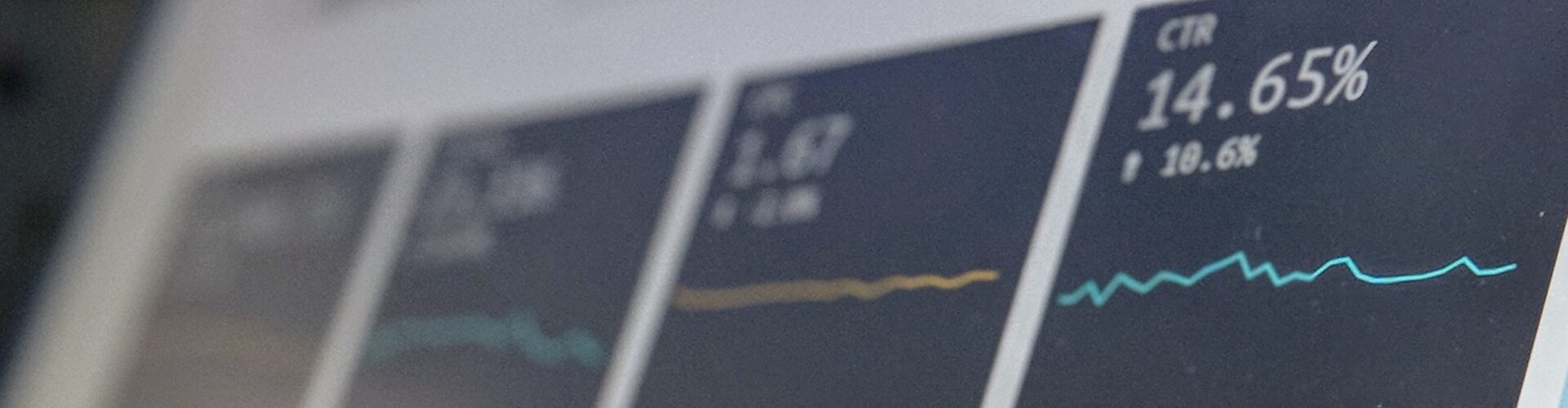 Cryptocurrency Forecast