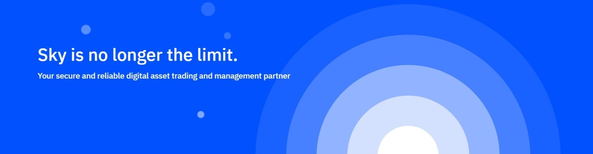 Sky.io