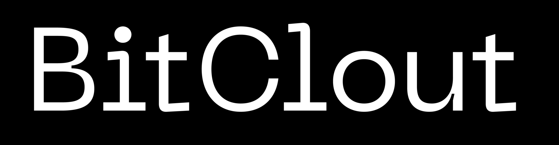 Bitclout