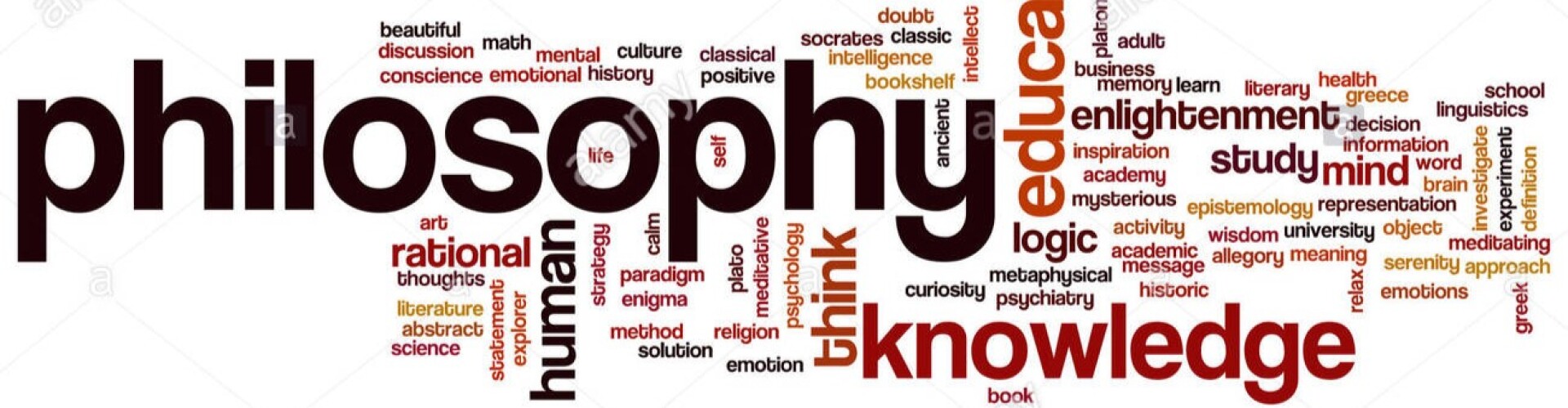 Kals Philosophy Blog