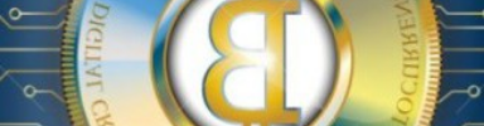 Latest cRypTo TigAr