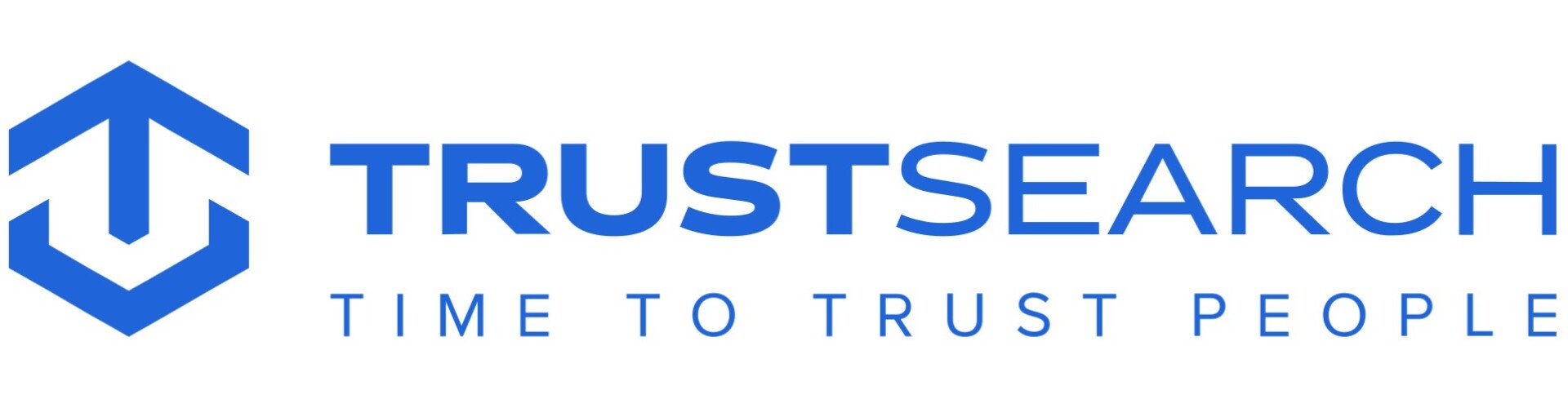 TrustSearch