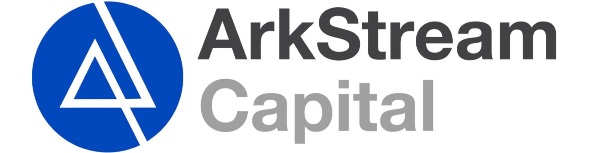 arkstreamcapital