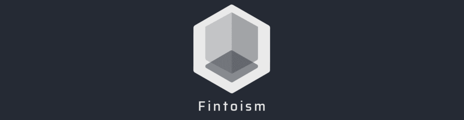 Fintoism - Fintech, Cryptocurrency, Finance, Block