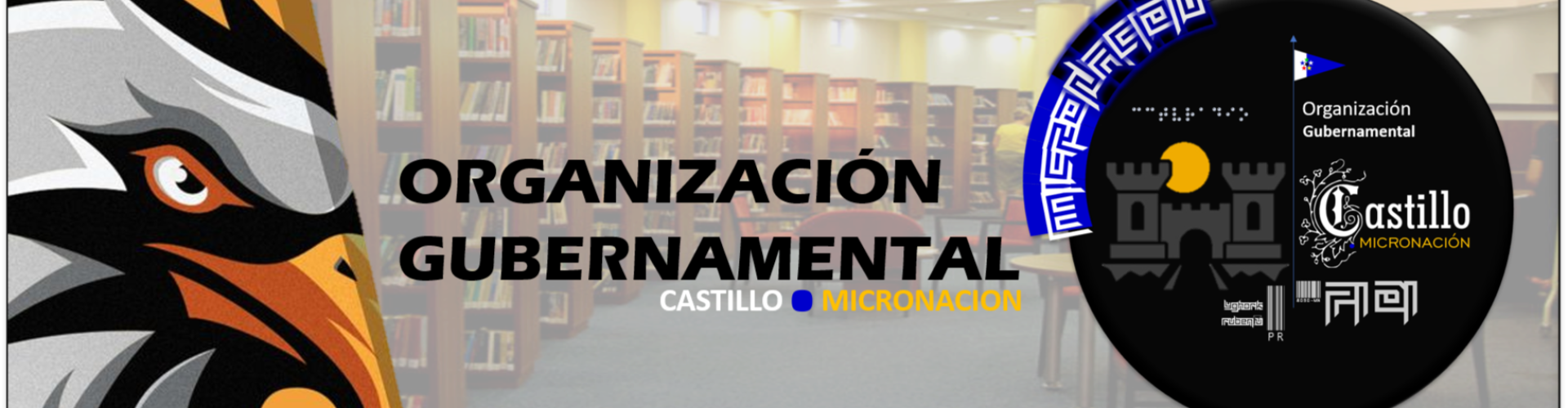 micronacion