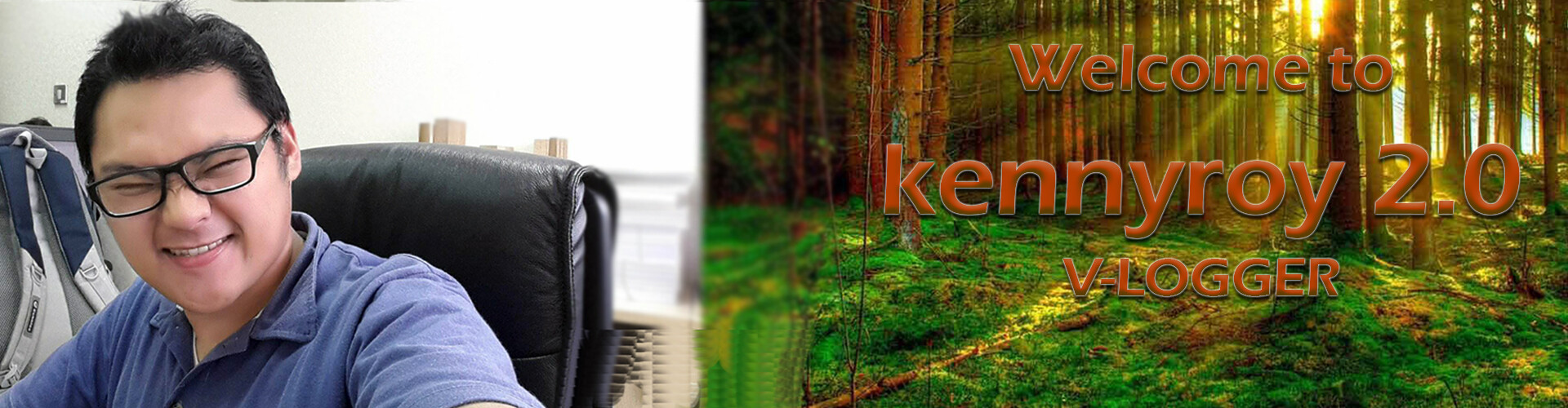 kennyroy