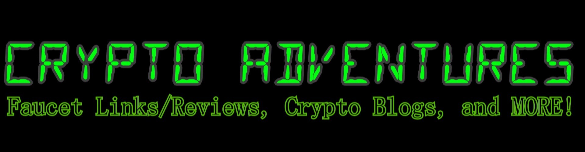 Bytekid