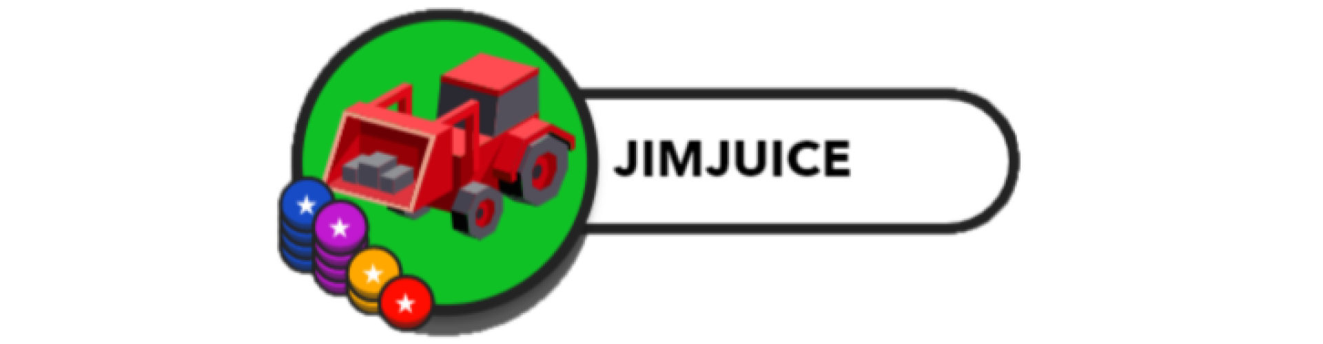 Upland Experience by JimJuice