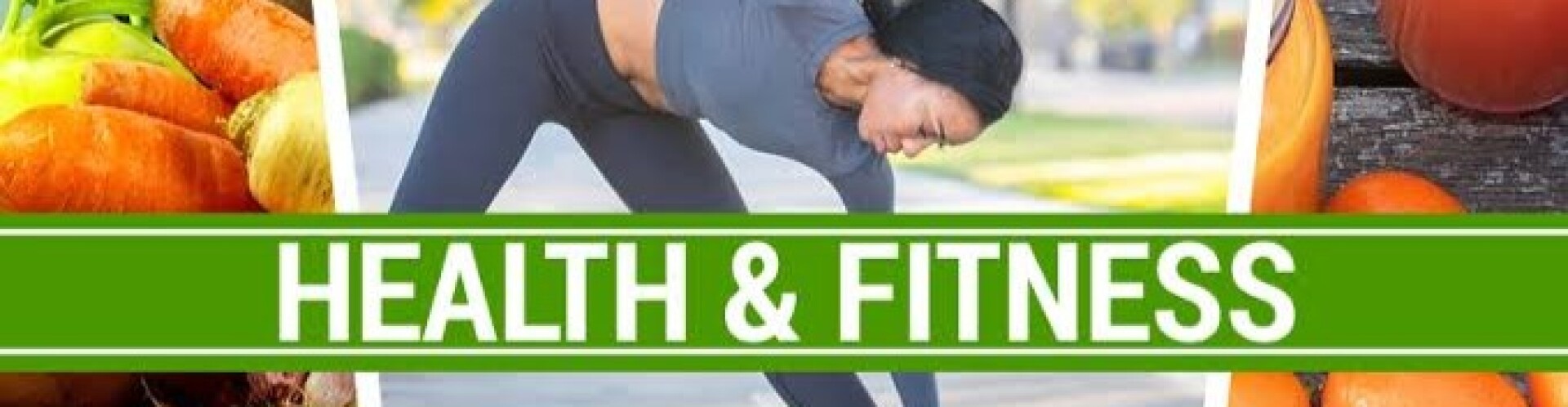 Healthylifestyle