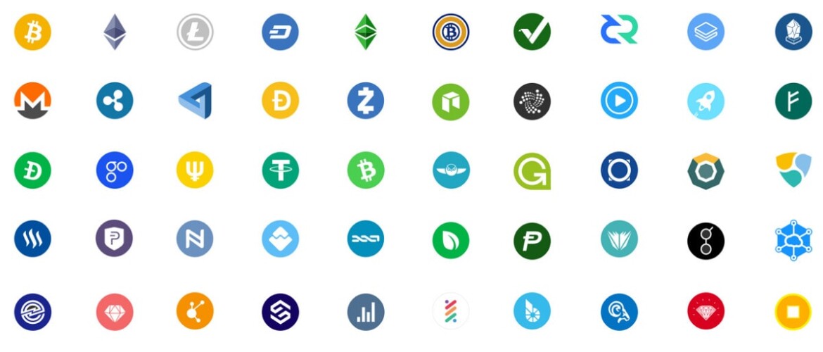 2019 Best Bounty Applications