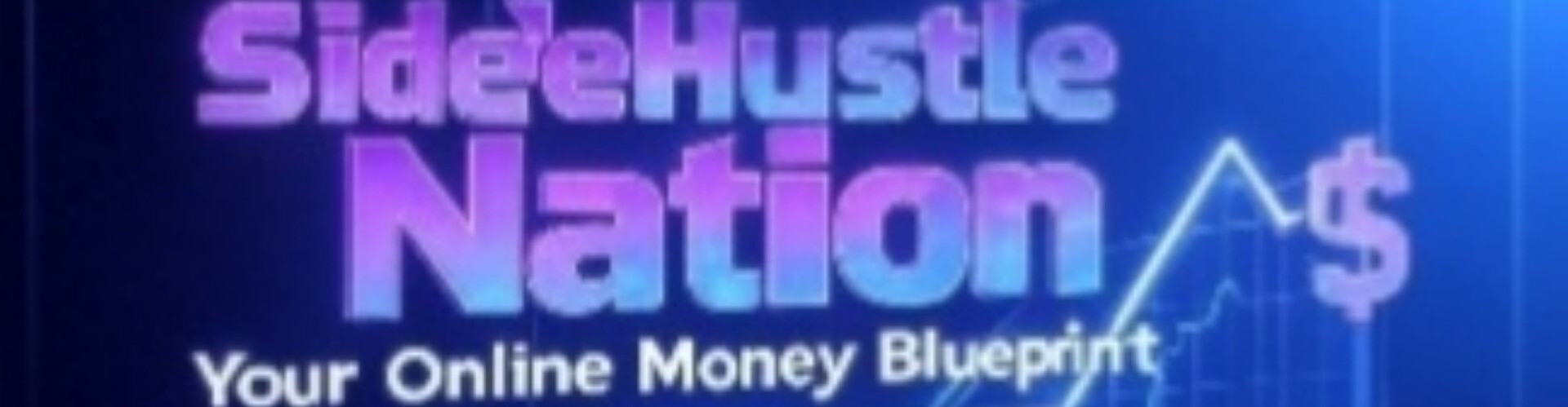 Sidehustle Nation