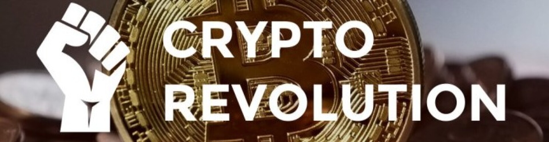 CryptoPassion