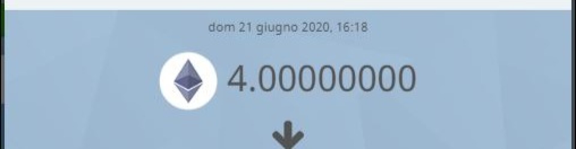 cryptogame only