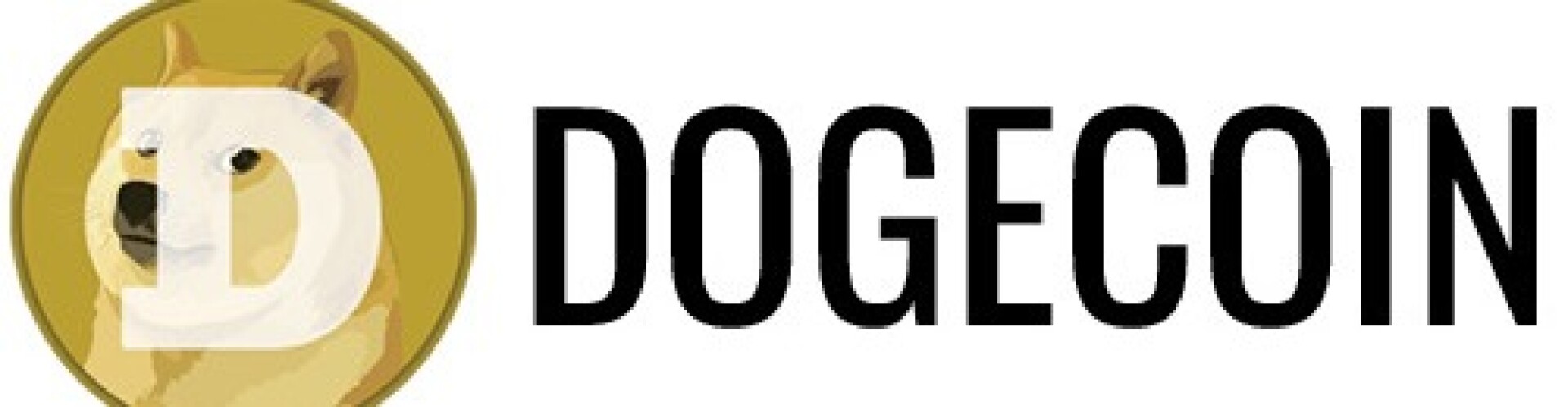 Dogecoin Mining