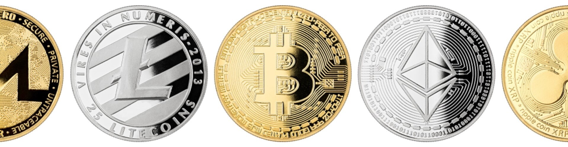 MM Crypto