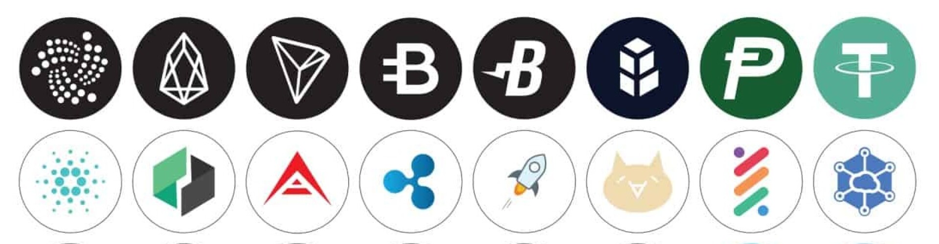 DecentralizedFinance