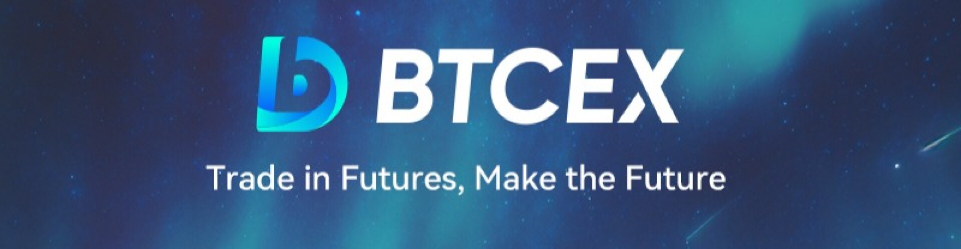 All About BTCEX