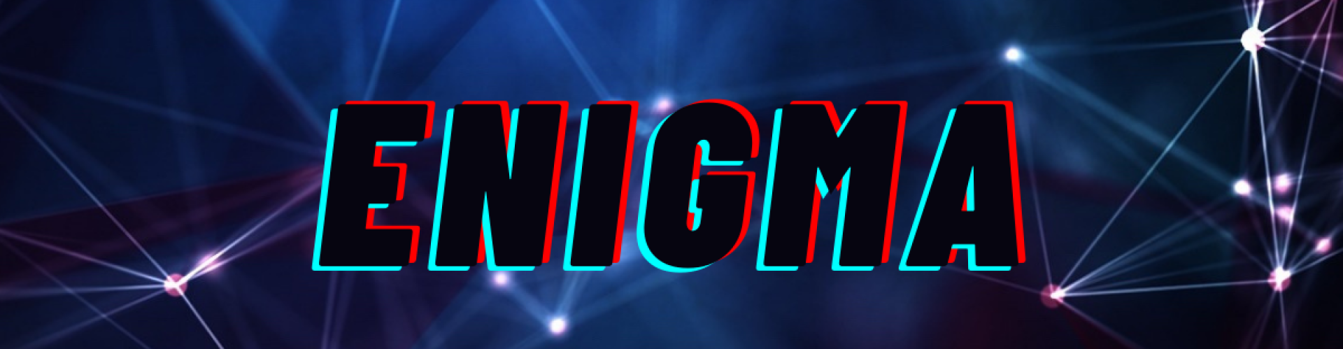 Enigma