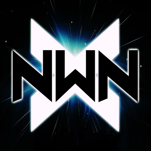 newenx