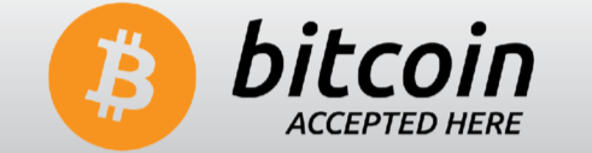 How-to-get-the-most-out-of-your-crypto