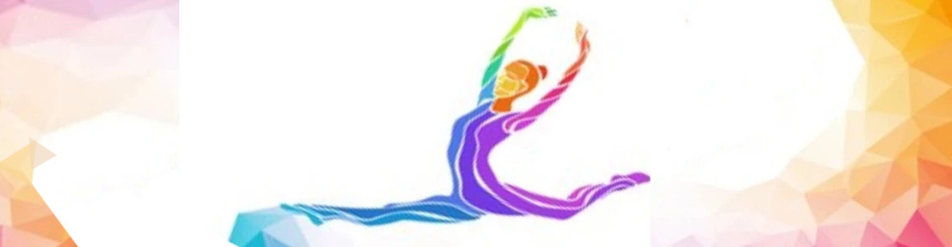 Gymnastics