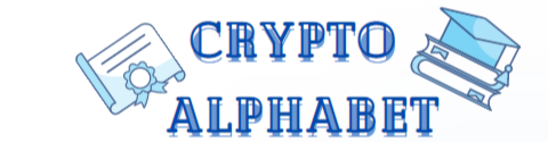 Rhythms ABC's of Crypto