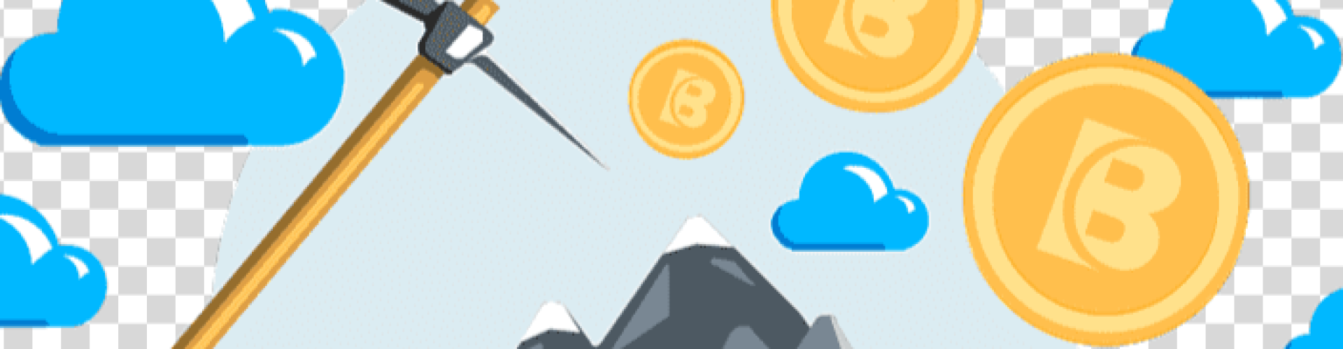 BlockchainJane Blog