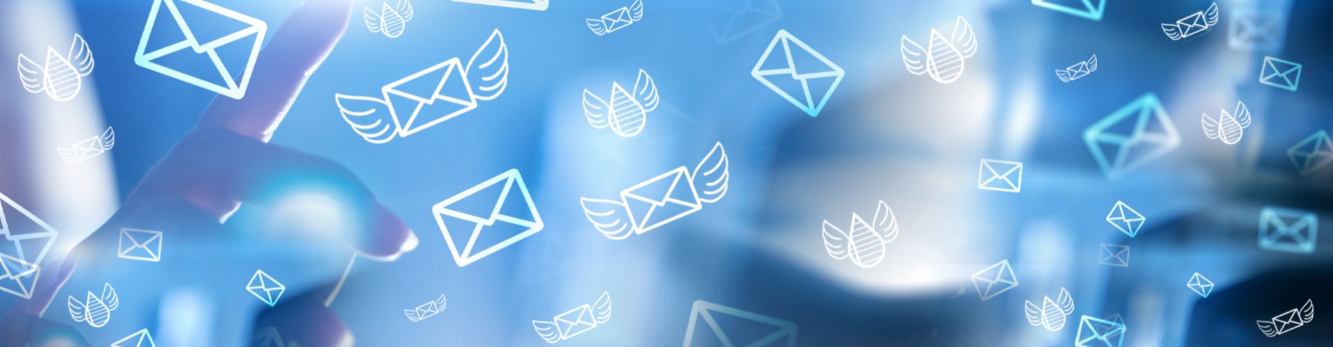 Publish0x Emails