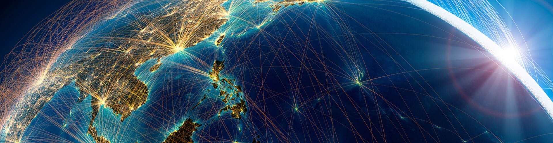 Geopolitics, news, history, energy, economics