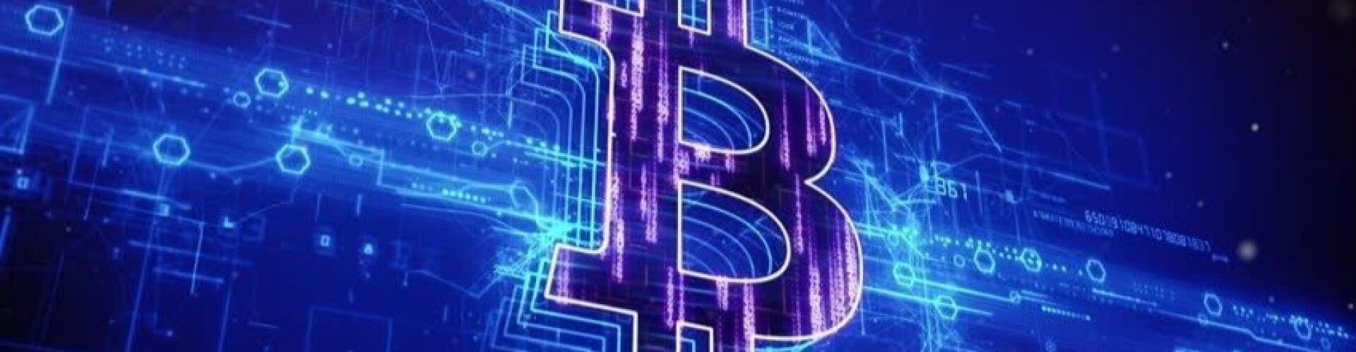 Bigsky_Crypto